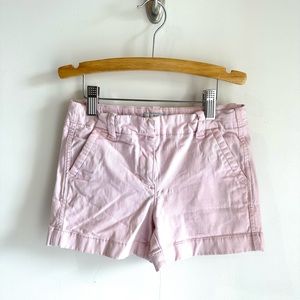 Children's Vineyard Vine Shorts